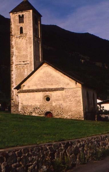 81-Malles (chiesa di San Benedetto),agosto 1987.jpg